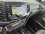 Used 2025 Honda Passport BLACK EDITION in DAVIE, FLORIDA (Photo 20)
