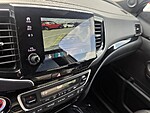 Used 2025 Honda Passport BLACK EDITION in DAVIE, FLORIDA (Photo 21)