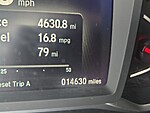 Used 2025 Honda Passport BLACK EDITION in DAVIE, FLORIDA (Photo 23)