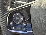 Used 2025 Honda Passport BLACK EDITION in DAVIE, FLORIDA (Photo 24)