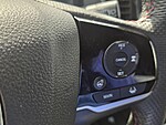 Used 2025 Honda Passport BLACK EDITION in DAVIE, FLORIDA (Photo 25)