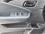 Used 2025 Honda Passport BLACK EDITION in DAVIE, FLORIDA (Photo 26)
