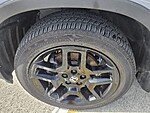 Used 2025 Honda Passport BLACK EDITION in DAVIE, FLORIDA (Photo 10)