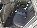 Used 2024 Honda Civic SPORT in DAVIE, FLORIDA (Photo 12)