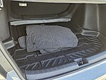 Used 2024 Honda Civic SPORT in DAVIE, FLORIDA (Photo 14)