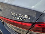 Used 2024 Honda Civic SPORT in DAVIE, FLORIDA (Photo 16)