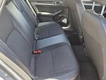 Used 2024 Honda Civic SPORT in DAVIE, FLORIDA (Photo 17)