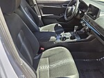 Used 2024 Honda Civic SPORT in DAVIE, FLORIDA (Photo 18)