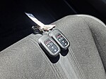 Used 2024 Honda Civic SPORT in DAVIE, FLORIDA (Photo 19)