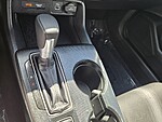 Used 2024 Honda Civic SPORT in DAVIE, FLORIDA (Photo 20)