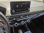 Used 2024 Honda Civic SPORT in DAVIE, FLORIDA (Photo 21)