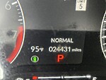 Used 2024 Honda Civic SPORT in DAVIE, FLORIDA (Photo 24)