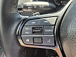 Used 2024 Honda Civic SPORT in DAVIE, FLORIDA (Photo 25)
