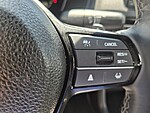 Used 2024 Honda Civic SPORT in DAVIE, FLORIDA (Photo 26)