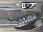 Used 2024 Honda Civic SPORT in DAVIE, FLORIDA (Photo 27)