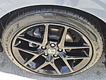 Used 2024 Honda Civic SPORT in DAVIE, FLORIDA (Photo 10)