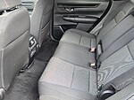 Used 2024 Honda CR-V Hybrid SPORT in DAVIE, FLORIDA (Photo 12)