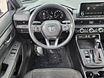 Used 2024 Honda CR-V Hybrid SPORT in DAVIE, FLORIDA (Photo 13)
