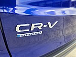 Used 2024 Honda CR-V Hybrid SPORT in DAVIE, FLORIDA (Photo 14)