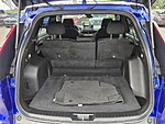 Used 2024 Honda CR-V Hybrid SPORT in DAVIE, FLORIDA (Photo 16)