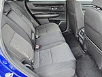 Used 2024 Honda CR-V Hybrid SPORT in DAVIE, FLORIDA (Photo 17)