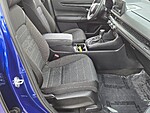 Used 2024 Honda CR-V Hybrid SPORT in DAVIE, FLORIDA (Photo 18)