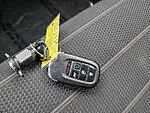 Used 2024 Honda CR-V Hybrid SPORT in DAVIE, FLORIDA (Photo 20)