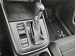Used 2024 Honda CR-V Hybrid SPORT in DAVIE, FLORIDA (Photo 21)