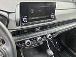 Used 2024 Honda CR-V Hybrid SPORT in DAVIE, FLORIDA (Photo 22)
