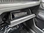 Used 2024 Honda CR-V Hybrid SPORT in DAVIE, FLORIDA (Photo 24)