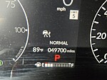 Used 2024 Honda CR-V Hybrid SPORT in DAVIE, FLORIDA (Photo 25)