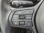 Used 2024 Honda CR-V Hybrid SPORT in DAVIE, FLORIDA (Photo 26)