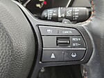 Used 2024 Honda CR-V Hybrid SPORT in DAVIE, FLORIDA (Photo 27)