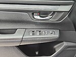Used 2024 Honda CR-V Hybrid SPORT in DAVIE, FLORIDA (Photo 28)