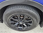 Used 2024 Honda CR-V Hybrid SPORT in DAVIE, FLORIDA (Photo 10)