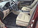Used 2022 Honda Pilot TOURING 7-PASSENGER in DAVIE, FLORIDA (Photo 11)
