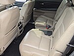 Used 2022 Honda Pilot TOURING 7-PASSENGER in DAVIE, FLORIDA (Photo 12)