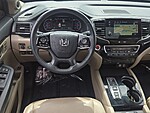 Used 2022 Honda Pilot TOURING 7-PASSENGER in DAVIE, FLORIDA (Photo 13)