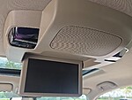 Used 2022 Honda Pilot TOURING 7-PASSENGER in DAVIE, FLORIDA (Photo 14)