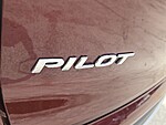 Used 2022 Honda Pilot TOURING 7-PASSENGER in DAVIE, FLORIDA (Photo 15)