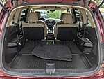 Used 2022 Honda Pilot TOURING 7-PASSENGER in DAVIE, FLORIDA (Photo 17)