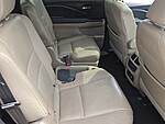 Used 2022 Honda Pilot TOURING 7-PASSENGER in DAVIE, FLORIDA (Photo 18)