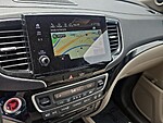 Used 2022 Honda Pilot TOURING 7-PASSENGER in DAVIE, FLORIDA (Photo 22)
