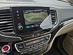 Used 2022 Honda Pilot TOURING 7-PASSENGER in DAVIE, FLORIDA (Photo 23)
