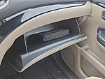 Used 2022 Honda Pilot TOURING 7-PASSENGER in DAVIE, FLORIDA (Photo 24)
