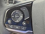 Used 2022 Honda Pilot TOURING 7-PASSENGER in DAVIE, FLORIDA (Photo 26)