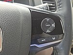Used 2022 Honda Pilot TOURING 7-PASSENGER in DAVIE, FLORIDA (Photo 27)