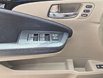 Used 2022 Honda Pilot TOURING 7-PASSENGER in DAVIE, FLORIDA (Photo 28)