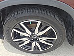 Used 2022 Honda Pilot TOURING 7-PASSENGER in DAVIE, FLORIDA (Photo 10)