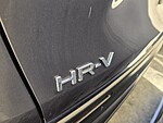 Used 2025 Honda HR-V LX in DAVIE, FLORIDA (Photo 11)